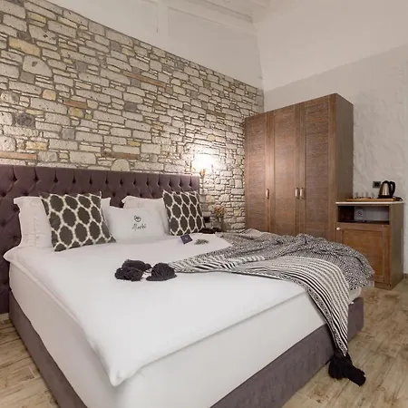 Alachi Hotel Alacati Cameră foto