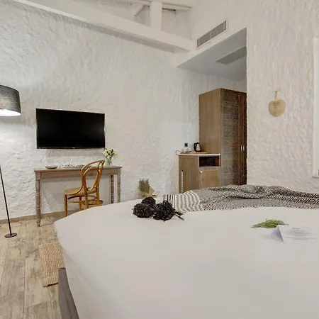 Alachi Hotel Alacati Cameră foto