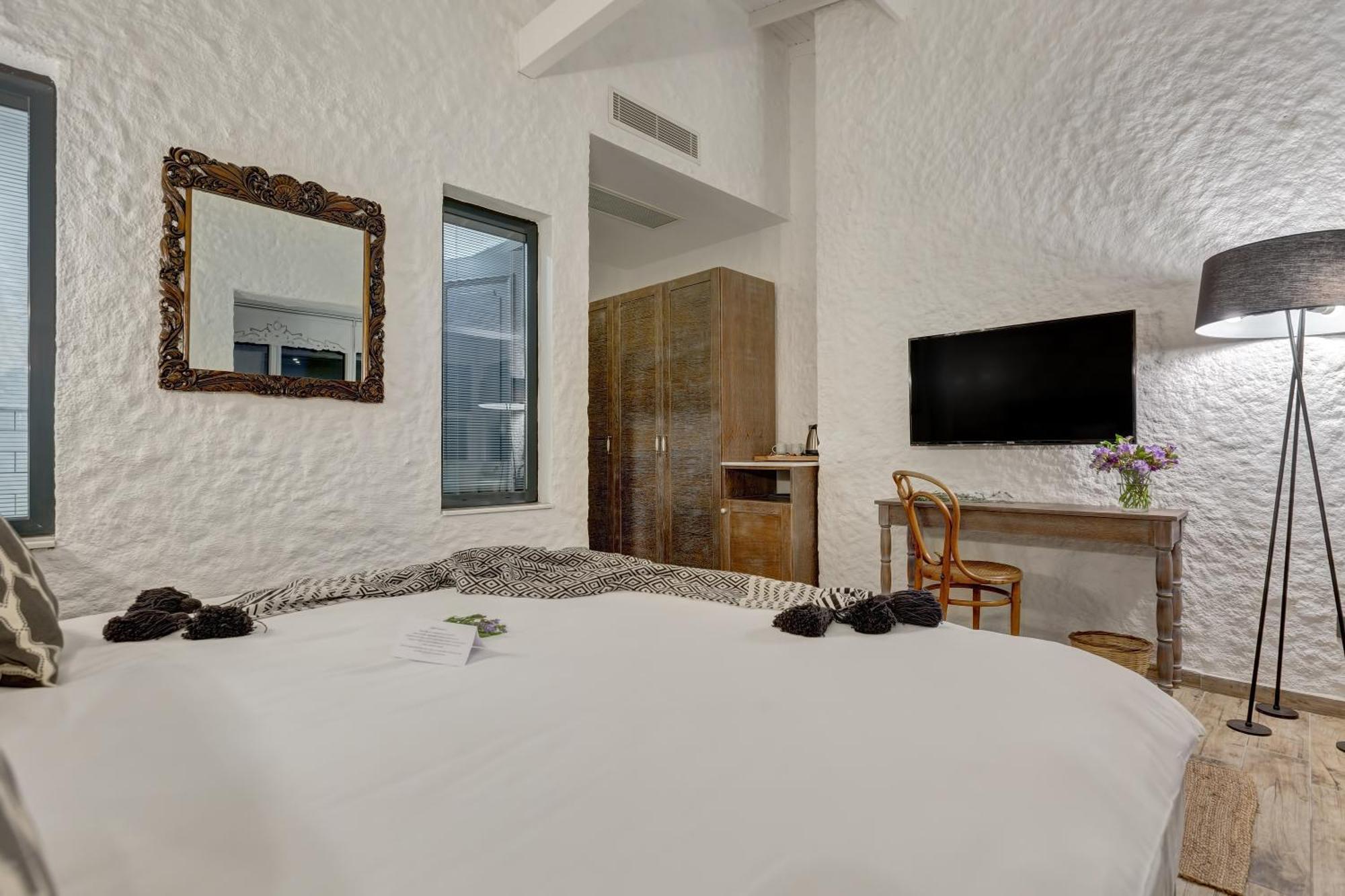 Alachi 2* Alaçatı