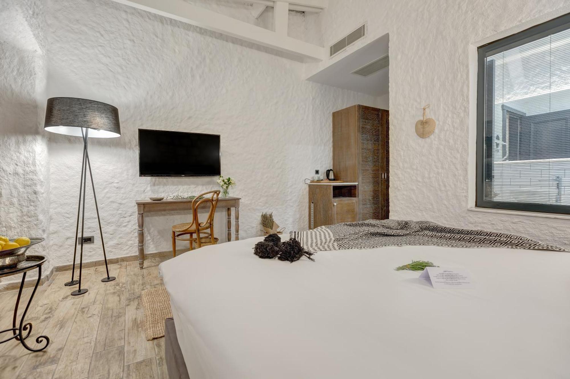 Alachi Hotel Alaçatı
