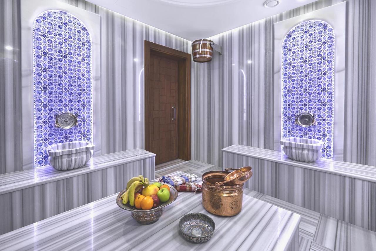Hotel Alachi 2*